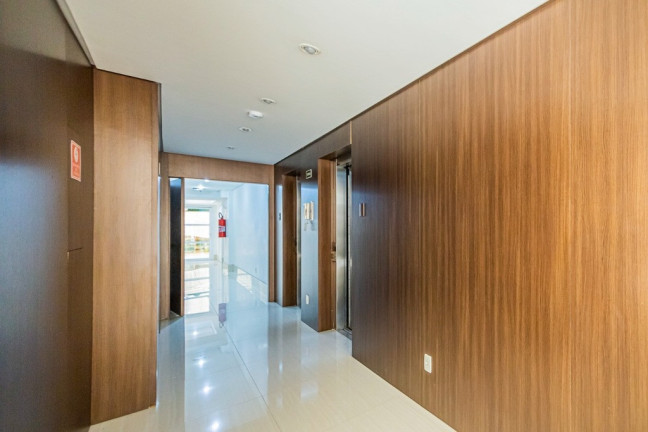 Imagem Apartamento com 2 Quartos à Venda, 75 m² em Alto Da Lapa - São Paulo Imagem Apartamento com 2 Quartos à Venda, 75 m² em Alto Da Lapa - São Paulo