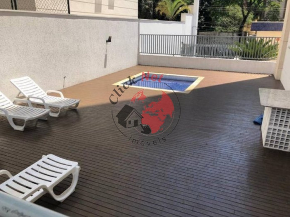 Imagem Apartamento com 2 Quartos à Venda, 70 m² em Baeta Neves - São Bernardo Do Campo Imagem Apartamento com 2 Quartos à Venda, 70 m² em Baeta Neves - São Bernardo Do Campo