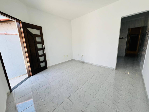 Casa com 1 Quarto à Venda, 125 m² em Loteamento Alvorada - Mogi Das Cruzes
