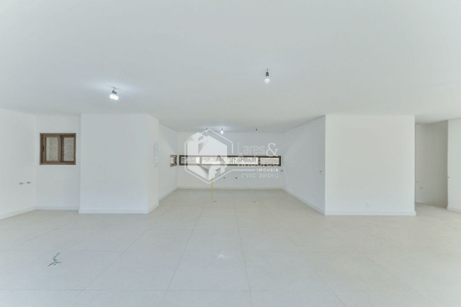 Imagem Casa com 4 Quartos à Venda, 620 m² em Santo Amaro - São Paulo Imagem Casa com 4 Quartos à Venda, 620 m² em Santo Amaro - São Paulo