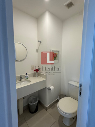 Imagem Sala Comercial à Venda, 32 m² em Vila Olímpia - São Paulo Imagem Sala Comercial à Venda, 32 m² em Vila Olímpia - São Paulo