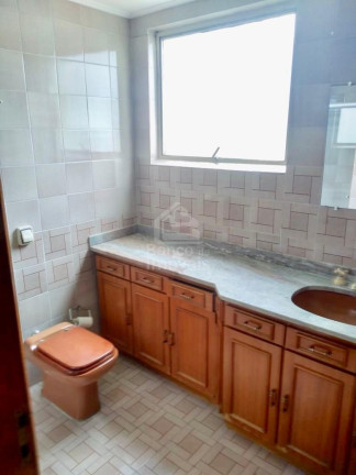 Imagem Apartamento com 3 Quartos à Venda, 247 m² em Nossa Senhora De Fátima - Santa Maria Imagem Apartamento com 3 Quartos à Venda, 247 m² em Nossa Senhora De Fátima - Santa Maria