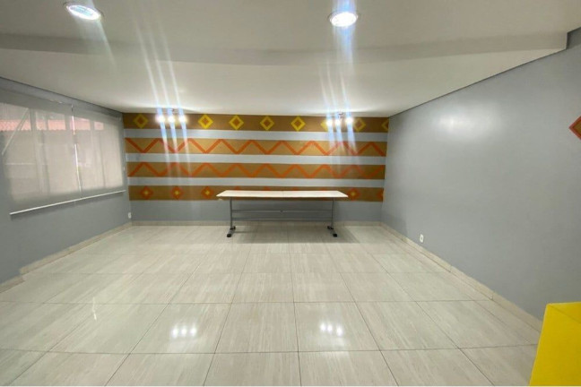Imagem Apartamento com 4 Quartos à Venda, 104 m² em Vila Santa Clara - São Paulo Imagem Apartamento com 4 Quartos à Venda, 104 m² em Vila Santa Clara - São Paulo