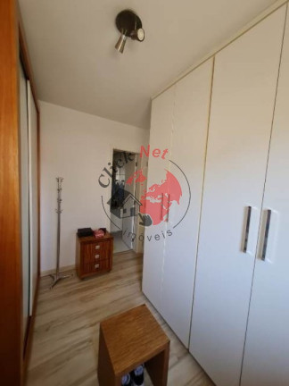 Imagem Apartamento com 3 Quartos à Venda, 114 m² em Santa Paula - São Caetano Do Sul