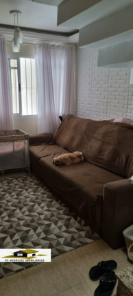 Imagem Sobrado com 3 Quartos à Venda, 120 m² em Vila Dom Pedro I - São Paulo
