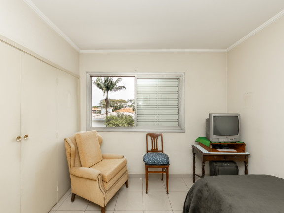 Imagem Apartamento com 3 Quartos à Venda, 98 m² em Planalto Paulista - São Paulo Imagem Apartamento com 3 Quartos à Venda, 98 m² em Planalto Paulista - São Paulo