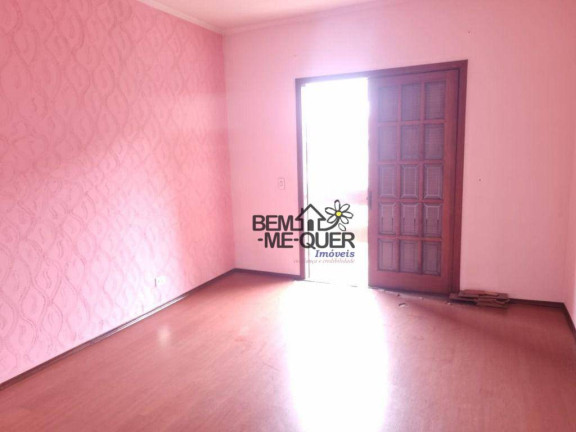 Imagem Sobrado com 3 Quartos à Venda, 192 m² em Jardim Pinheiros - São Paulo Imagem Sobrado com 3 Quartos à Venda, 192 m² em Jardim Pinheiros - São Paulo