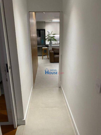 Imagem Apartamento com 2 Quartos à Venda, 88 m² em Vila Leopoldina - São Paulo Imagem Apartamento com 2 Quartos à Venda, 88 m² em Vila Leopoldina - São Paulo