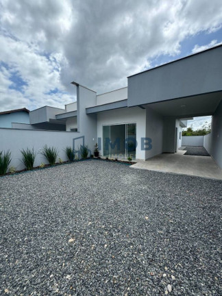 Imagem Casa com 2 Quartos à Venda, 80 m² em Três Rios Do Norte - Jaraguá Do Sul
