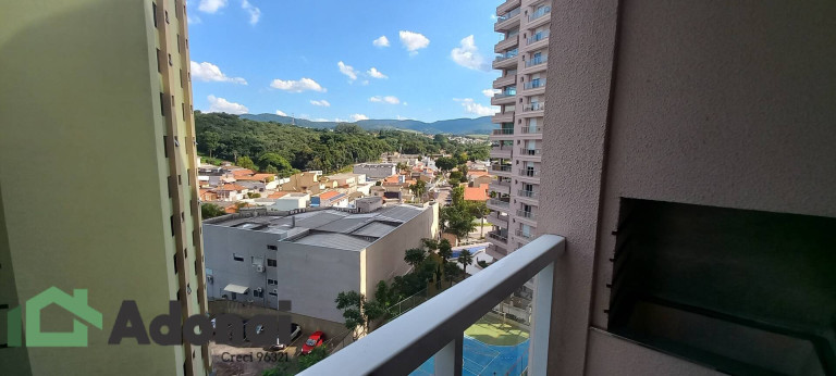 Imagem Apartamento com 4 Quartos à Venda, 189 m² em Jardim Das Samambaias - Jundiaí Imagem Apartamento com 4 Quartos à Venda, 189 m² em Jardim Das Samambaias - Jundiaí