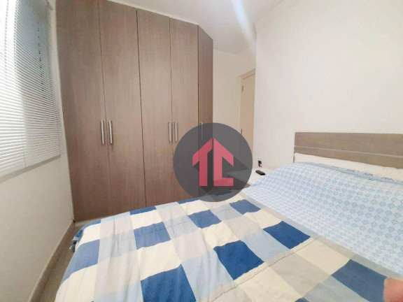Imagem Apartamento com 3 Quartos à Venda, 75 m² em Parque Prado - Campinas Imagem Apartamento com 3 Quartos à Venda, 75 m² em Parque Prado - Campinas