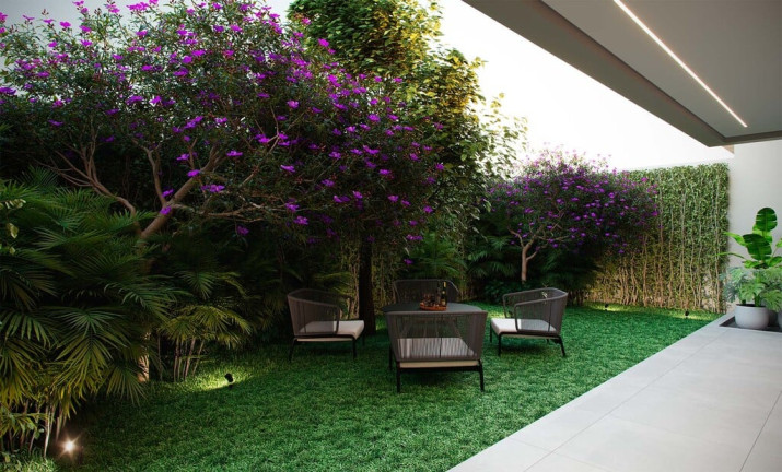 Imagem Casa com 3 Quartos à Venda, 597 m² em Alto Da Boa Vista - São Paulo Imagem Casa com 3 Quartos à Venda, 597 m² em Alto Da Boa Vista - São Paulo