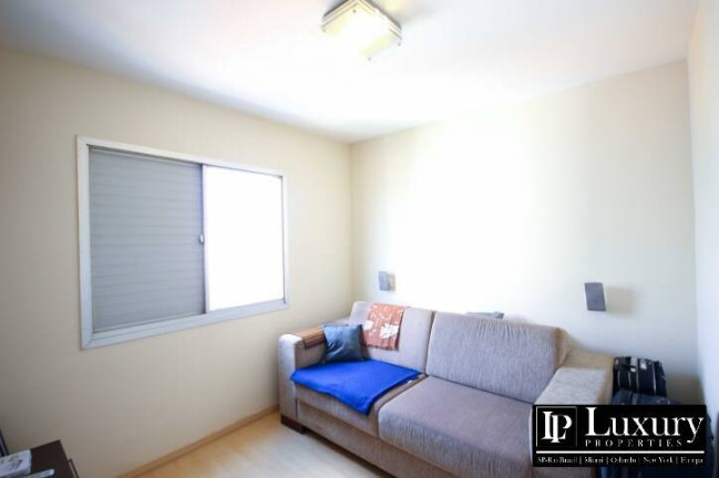 Imagem Apartamento com 2 Quartos à Venda, 63 m² em Saúde - São Paulo Imagem Apartamento com 2 Quartos à Venda, 63 m² em Saúde - São Paulo