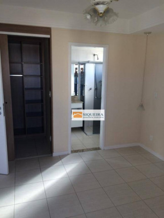 Imagem Apartamento com 3 Quartos à Venda, 100 m² em Jardim Paulistano - Sorocaba