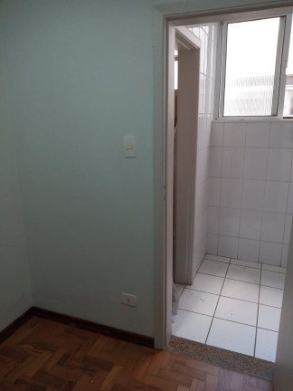 Imagem Imóvel com 3 Quartos à Venda, 80 m² em Vila Buarque - São Paulo Imagem Imóvel com 3 Quartos à Venda, 80 m² em Vila Buarque - São Paulo