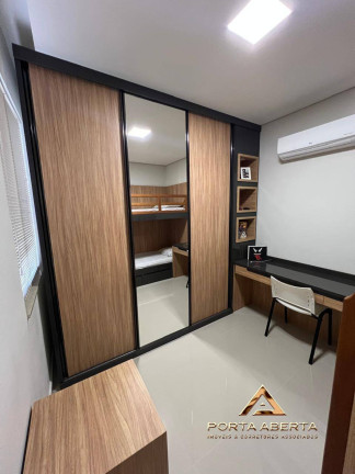 Imagem Apartamento com 3 Quartos à Venda, 95 m² em Iguaçu - Ipatinga Imagem Apartamento com 3 Quartos à Venda, 95 m² em Iguaçu - Ipatinga