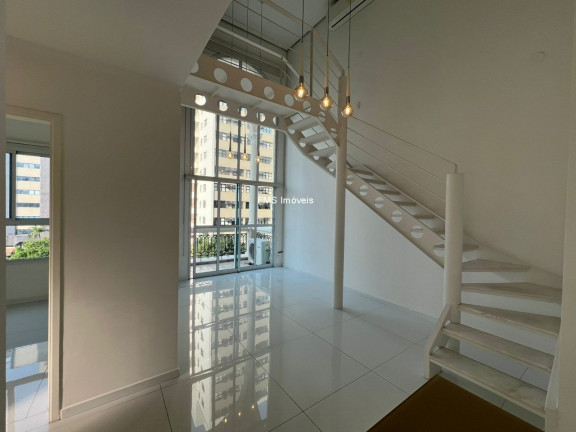 Imagem Imóvel com 2 Quartos à Venda, 74 m² em Campo Belo - São Paulo Imagem Imóvel com 2 Quartos à Venda, 74 m² em Campo Belo - São Paulo