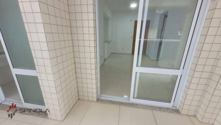 Imagem Apartamento com 1 Quarto à Venda, 53 m² em Vila Guilhermina - Praia Grande Imagem Apartamento com 1 Quarto à Venda, 53 m² em Vila Guilhermina - Praia Grande