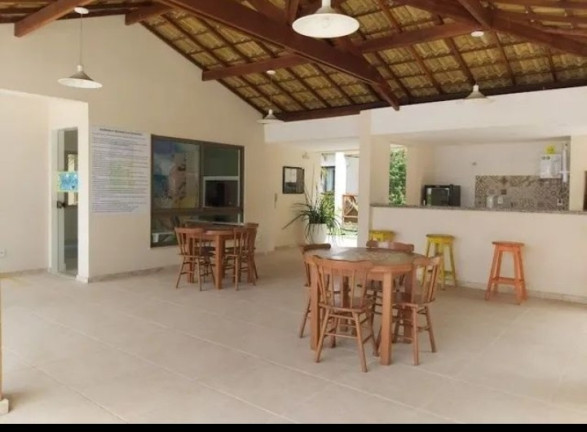Imagem Apartamento com 3 Quartos à Venda, 88 m² em Alphaville (abrantes) - Camaçari Imagem Apartamento com 3 Quartos à Venda, 88 m² em Alphaville (abrantes) - Camaçari