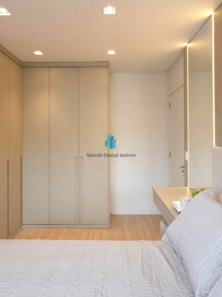 Imagem Apartamento com 2 Quartos à Venda, 85 m² em Centro - Bento Gonçalves