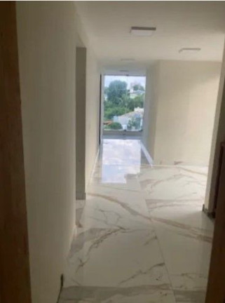 Imagem Casa com 6 Quartos à Venda, 600 m² em Patamares - Salvador Imagem Casa com 6 Quartos à Venda, 600 m² em Patamares - Salvador