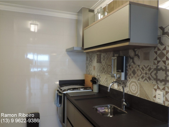 Imagem Imóvel com 3 Quartos à Venda, 88 m² em Riviera - Bertioga