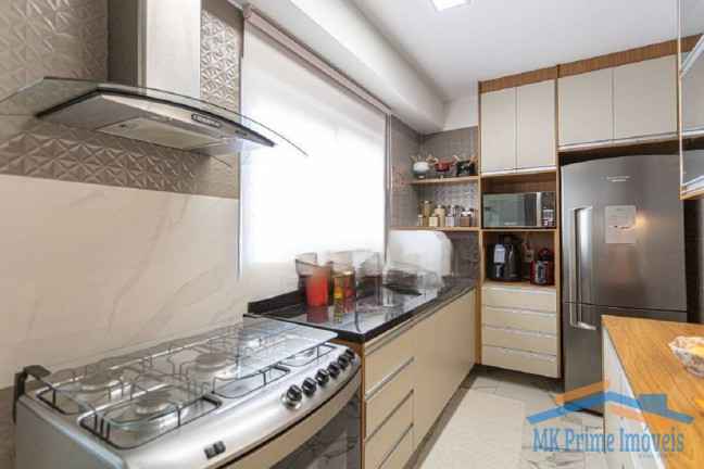Imagem Apartamento com 3 Quartos à Venda, 125 m² em Centro - Osasco Imagem Apartamento com 3 Quartos à Venda, 125 m² em Centro - Osasco