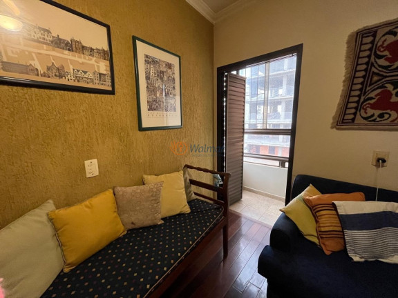 Imagem Imóvel com 4 Quartos à Venda, 129 m² em Cambuí - Campinas Imagem Imóvel com 4 Quartos à Venda, 129 m² em Cambuí - Campinas