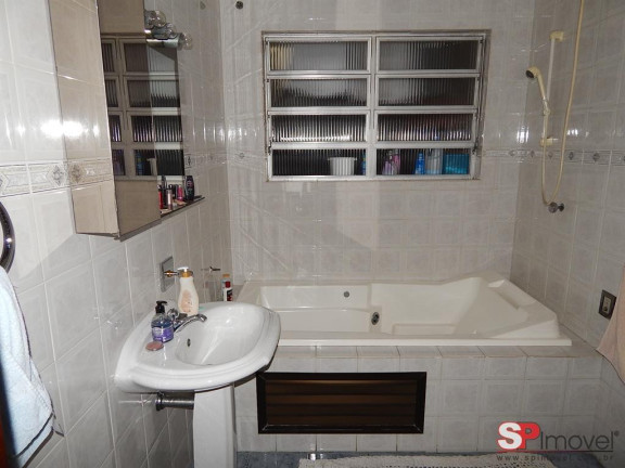 Imagem Casa com 4 Quartos à Venda, 500 m² em Jardim Pilar - Mauá Imagem Casa com 4 Quartos à Venda, 500 m² em Jardim Pilar - Mauá