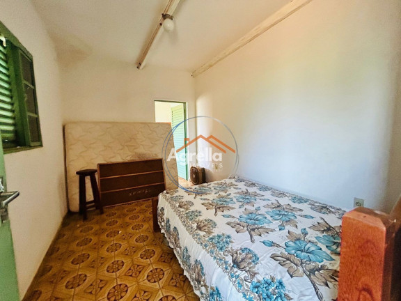 Imagem Imóvel com 2 Quartos à Venda, 118 m² em Chácara Cachoeira - Mogi Mirim Imagem Imóvel com 2 Quartos à Venda, 118 m² em Chácara Cachoeira - Mogi Mirim