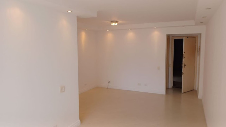 Imagem Apartamento com 2 Quartos à Venda, 87 m² em Pinheiros - São Paulo Imagem Apartamento com 2 Quartos à Venda, 87 m² em Pinheiros - São Paulo