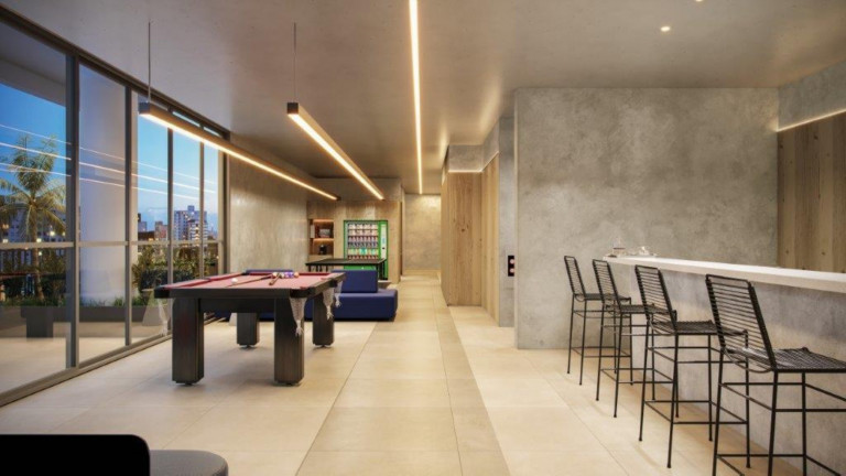 Imagem Imóvel com 3 Quartos à Venda, 315 m² em Jardim Vila Mariana - São Paulo Imagem Imóvel com 3 Quartos à Venda, 315 m² em Jardim Vila Mariana - São Paulo