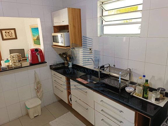 Imagem Casa com 4 Quartos à Venda, 293 m² em Freguesia (ilha Do Governador) - Rio De Janeiro