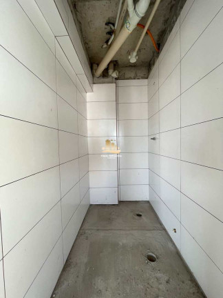 Imagem Apartamento com 2 Quartos à Venda, 70 m² em Guilhermina - Praia Grande Imagem Apartamento com 2 Quartos à Venda, 70 m² em Guilhermina - Praia Grande