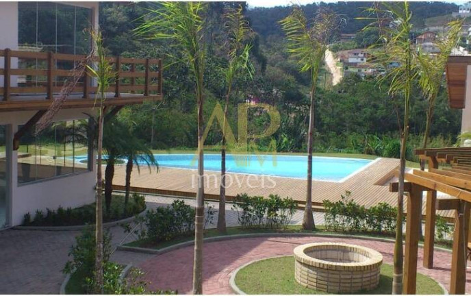 Imagem Terreno à Venda, 450 m² em Roçado - São José Imagem Terreno à Venda, 450 m² em Roçado - São José