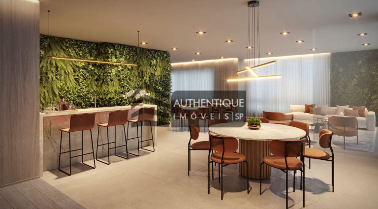 Imagem Apartamento com 3 Quartos à Venda, 85 m² em Butantã - São Paulo Imagem Apartamento com 3 Quartos à Venda, 85 m² em Butantã - São Paulo