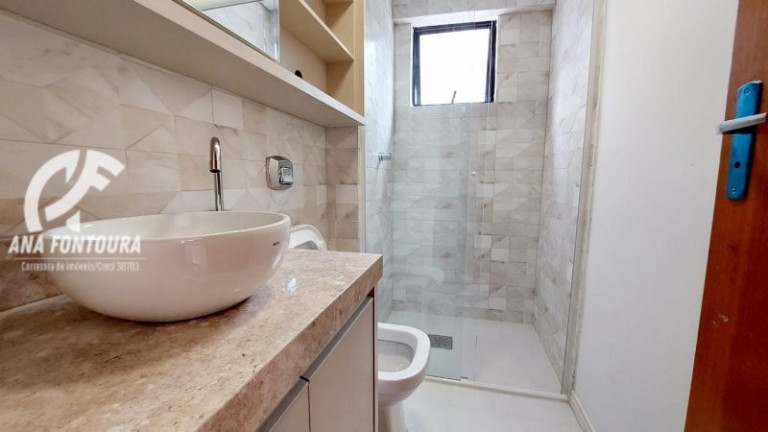 Imagem Apartamento com 2 Quartos à Venda, 74 m² em Centro - Balneário Camboriú Imagem Apartamento com 2 Quartos à Venda, 74 m² em Centro - Balneário Camboriú