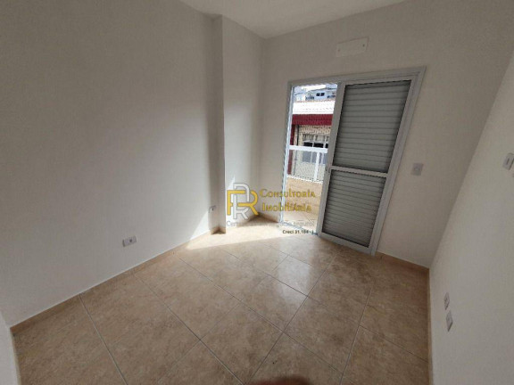 Imagem Apartamento com 1 Quarto à Venda, 40 m² em Canto Do Forte - Praia Grande Imagem Apartamento com 1 Quarto à Venda, 40 m² em Canto Do Forte - Praia Grande
