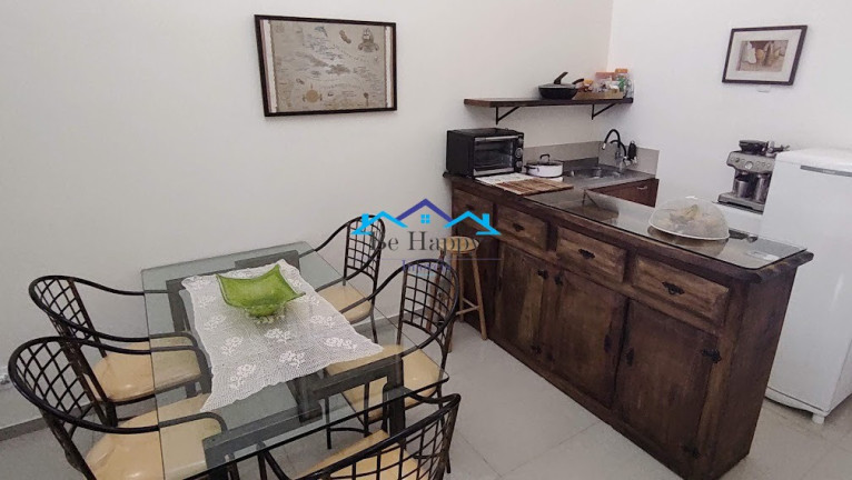 Imagem Casa com 4 Quartos à Venda,  em Cidade Monções - São Paulo