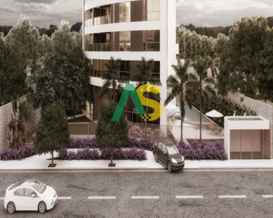 Imagem Imóvel com 4 Quartos à Venda, 124 m² em Casa Amarela - Recife Imagem Imóvel com 4 Quartos à Venda, 124 m² em Casa Amarela - Recife