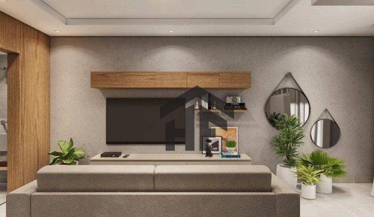Imagem Casa com 3 Quartos à Venda, 90 m² em Candeias - Jaboatão Dos Guararapes Imagem Casa com 3 Quartos à Venda, 90 m² em Candeias - Jaboatão Dos Guararapes