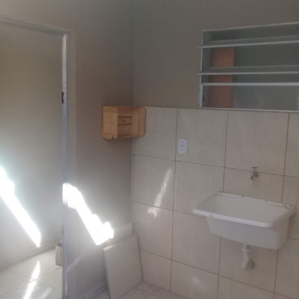 Imagem Casa com 2 Quartos à Venda, 57 m² em Residencial Aldeias Da Serra - Caçapava Imagem Casa com 2 Quartos à Venda, 57 m² em Residencial Aldeias Da Serra - Caçapava