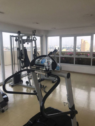 Imagem Apartamento com 1 Quarto para Alugar, 40 m² em Mirandópolis - São Paulo Imagem Apartamento com 1 Quarto para Alugar, 40 m² em Mirandópolis - São Paulo