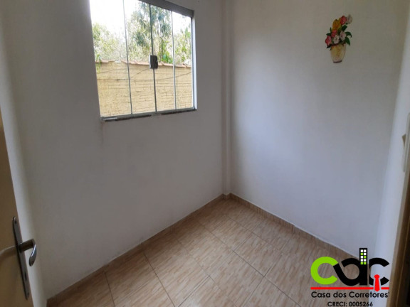 Imagem Apartamento com 3 Quartos para Alugar, 150 m² em Jardim Santa Augusta - Poços De Caldas