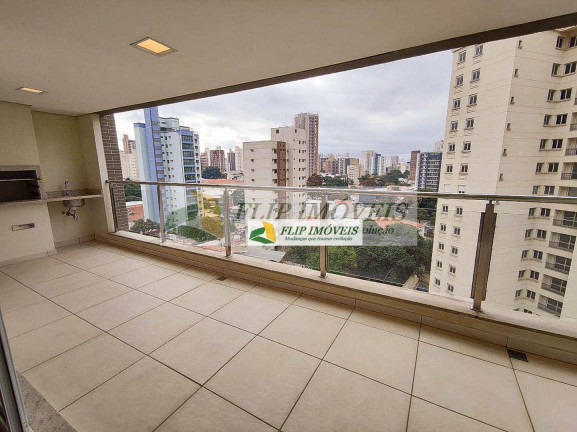 Imagem Apartamento com 2 Quartos à Venda, 130 m² em Cambuí - Campinas Imagem Apartamento com 2 Quartos à Venda, 130 m² em Cambuí - Campinas