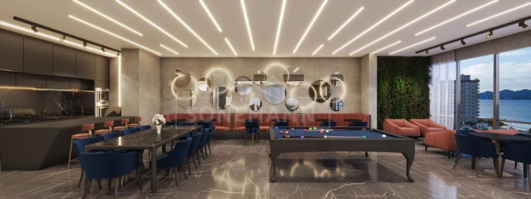 Imagem Apartamento com 3 Quartos à Venda, 116 m² em Centro - Penha