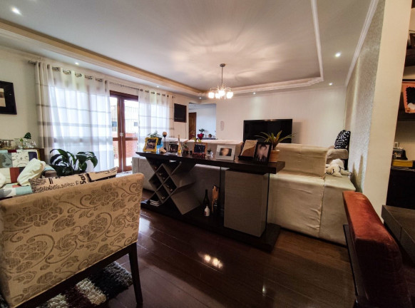 Imóvel com 4 Quartos à Venda, 300 m² em Agriões - Teresópolis