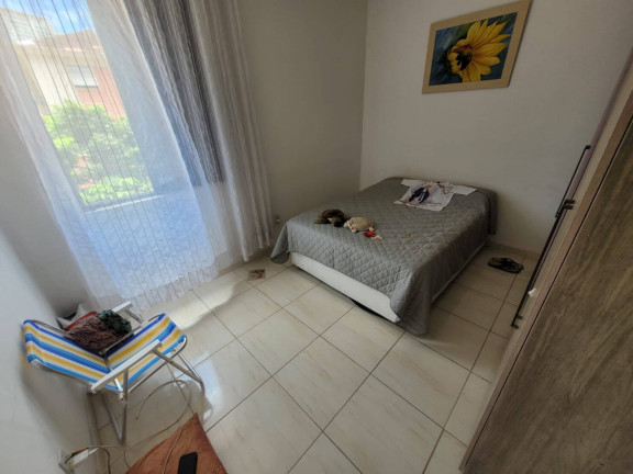 Imagem Apartamento com 2 Quartos à Venda, 60 m² em Boqueirão - Santos Imagem Apartamento com 2 Quartos à Venda, 60 m² em Boqueirão - Santos