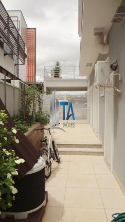 Imagem Casa com 5 Quartos à Venda, 466 m² em Loteamento Parque Dos Alecrins - Campinas