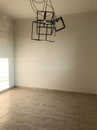 Imagem Casa com 3 Quartos à Venda ou Locação, 180 m² em Centro - Piracicaba Imagem Casa com 3 Quartos à Venda ou Locação, 180 m² em Centro - Piracicaba